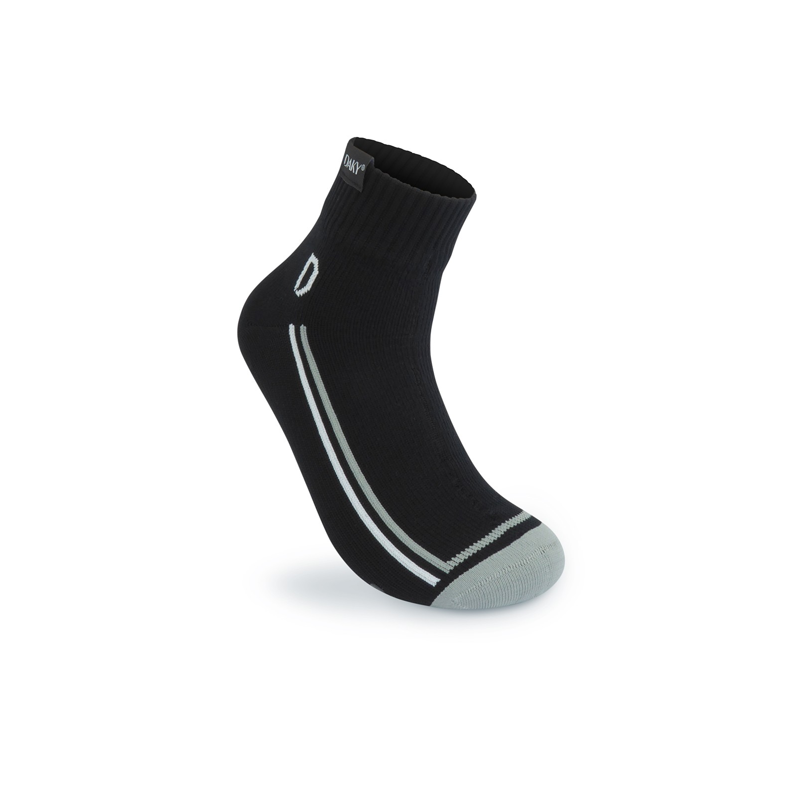 High Performance outdoor sports socks Waterproof sports kit for every activity DAKY Waterproof Socks Wudu Compliant