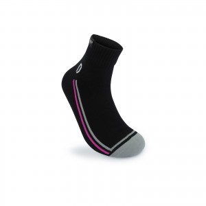 DAKY (SKYLINE I) – Wudu (Masah) Compliant & Waterproof Socks