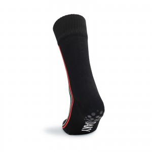 DAKY (SKYLINE Z) – WUDU (Masah) Compliant & Waterproof Socks