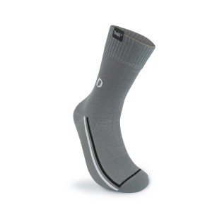 DAKY (SKYLINE D) – WUDU (Masah) Compliant & Waterproof Socks