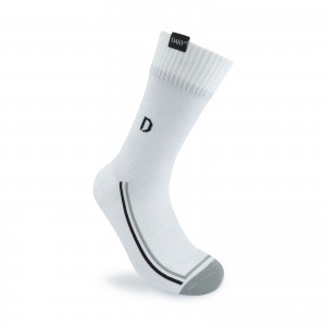 DAKY (SKYLINE K) – Wudu (Masah) Compliant & Waterproof Socks